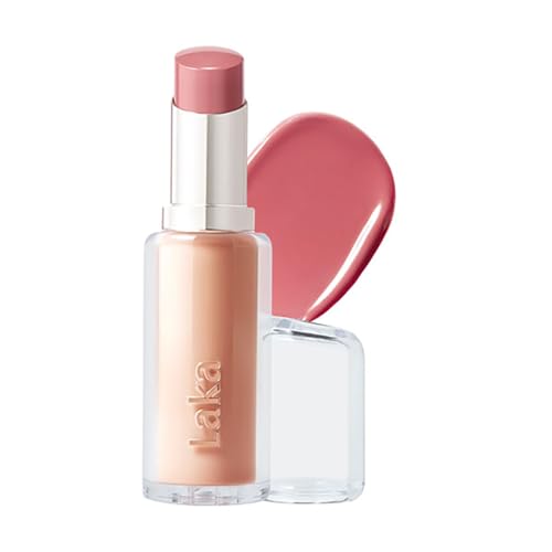 バックリップ 31+dYD0ydZL.jpg